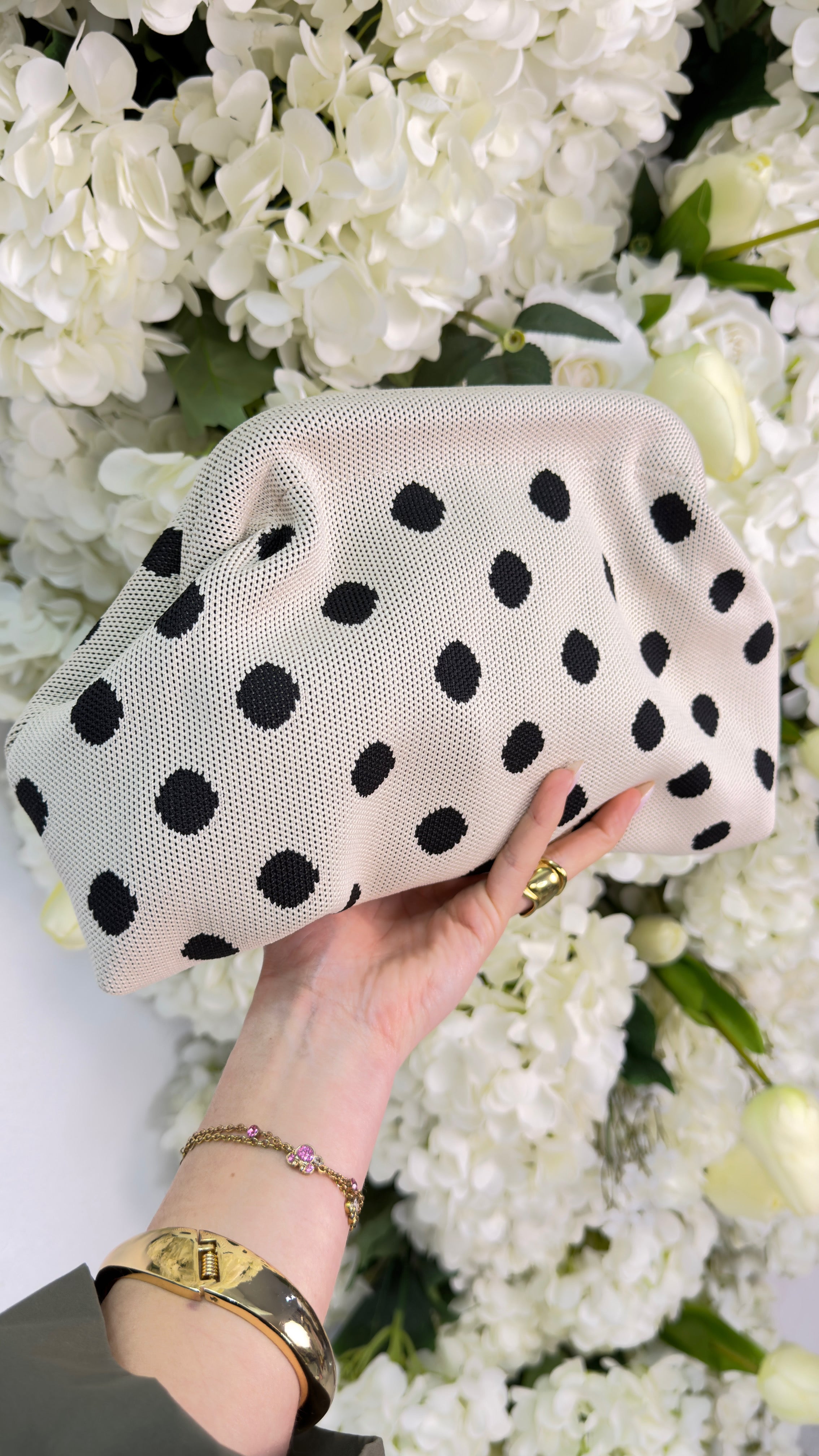 Mini bag 9955