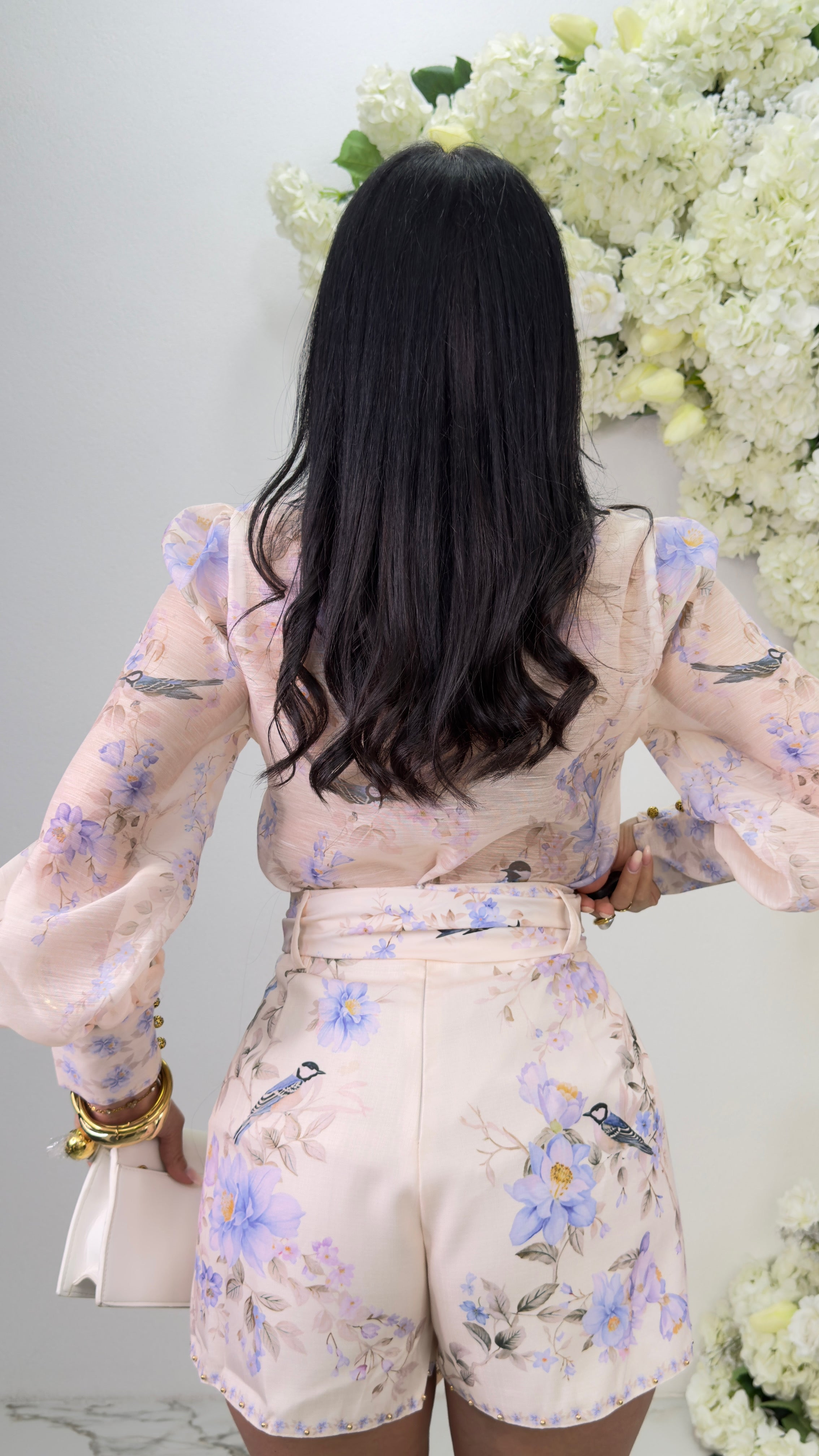 Coordinato 2736