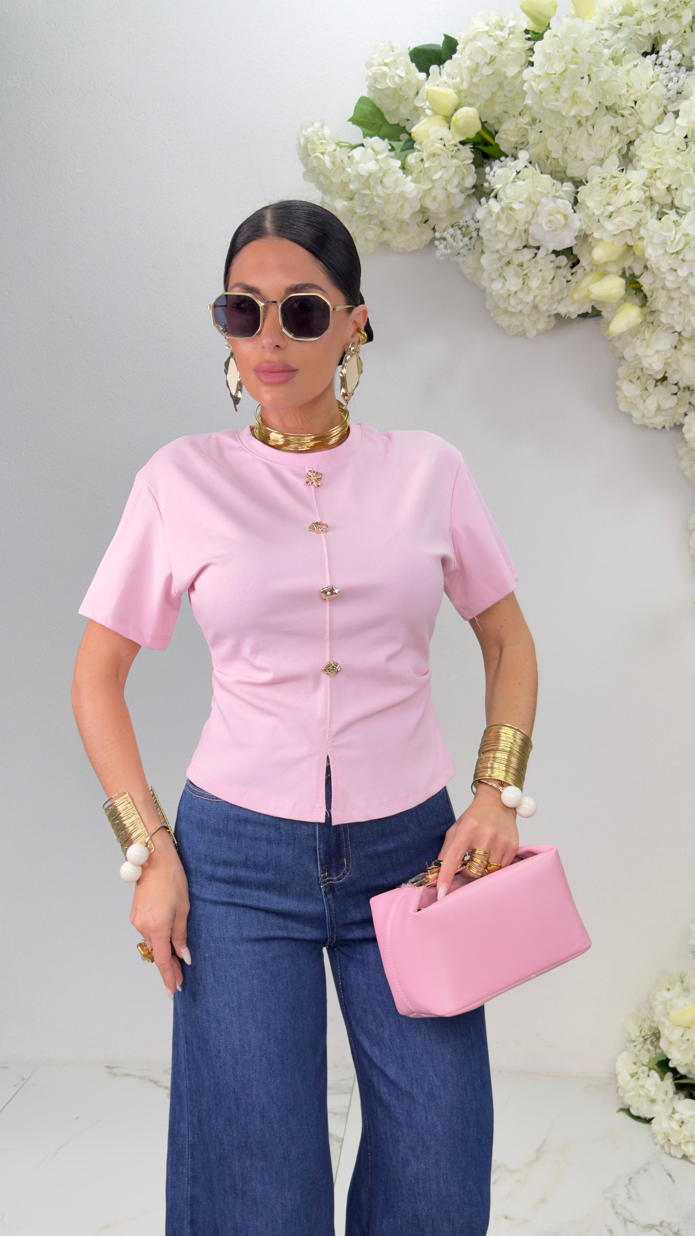 Maglia 0969