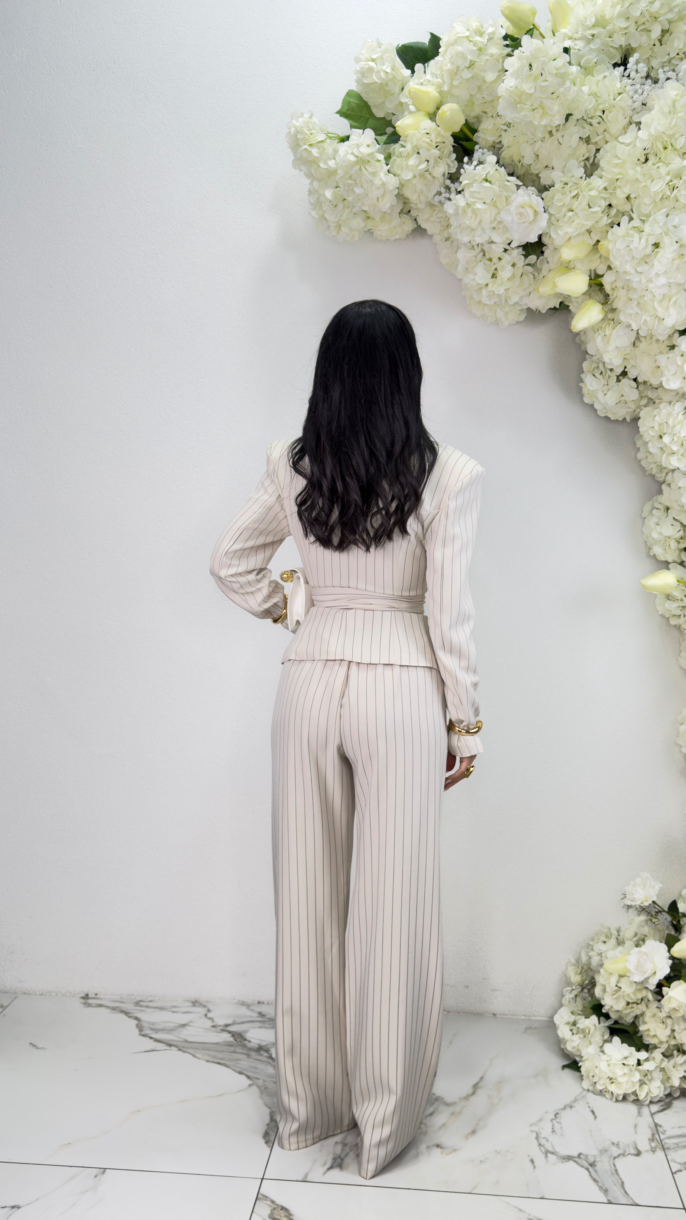 Coordinato 8525