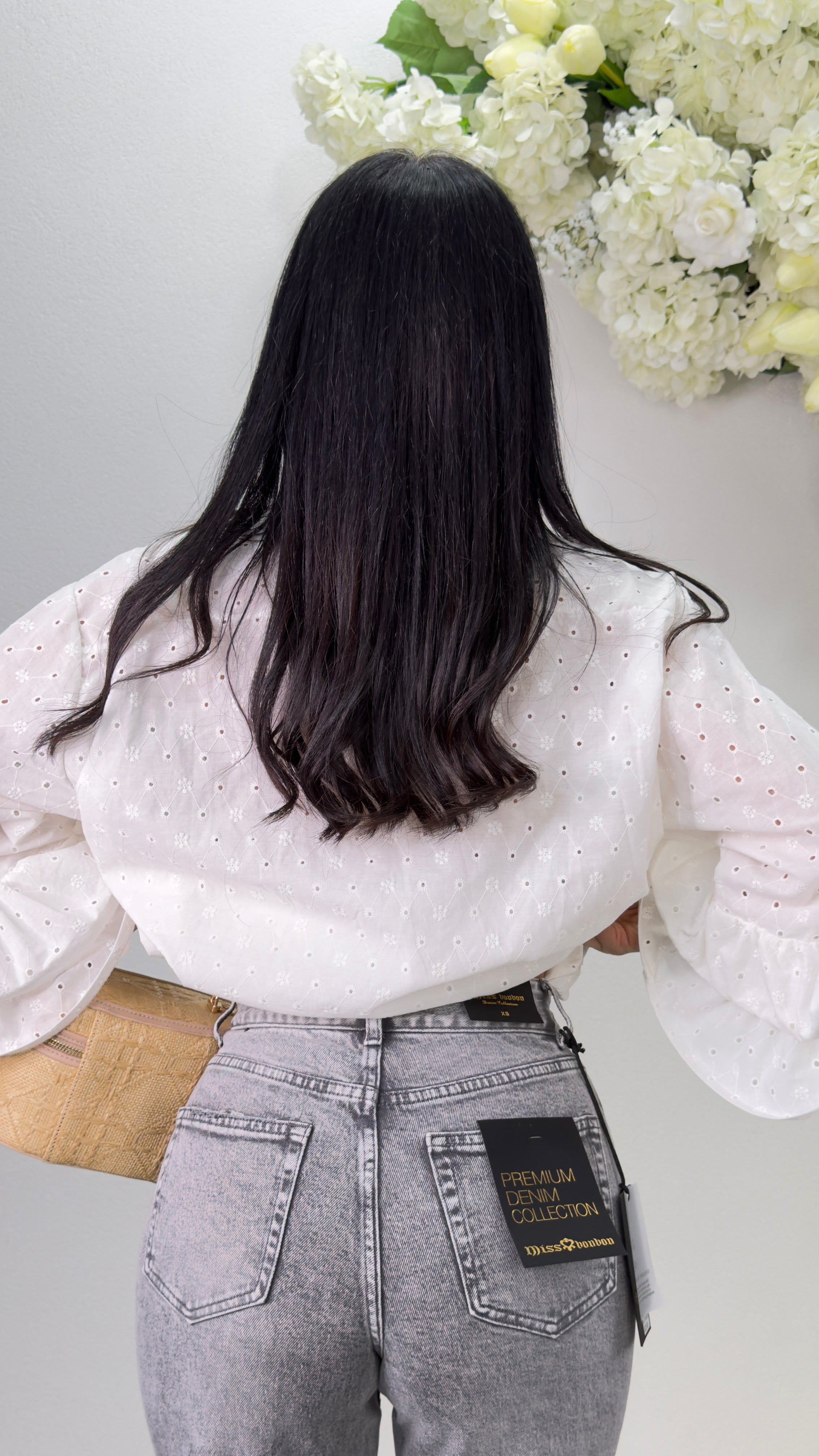 Jeans 5329