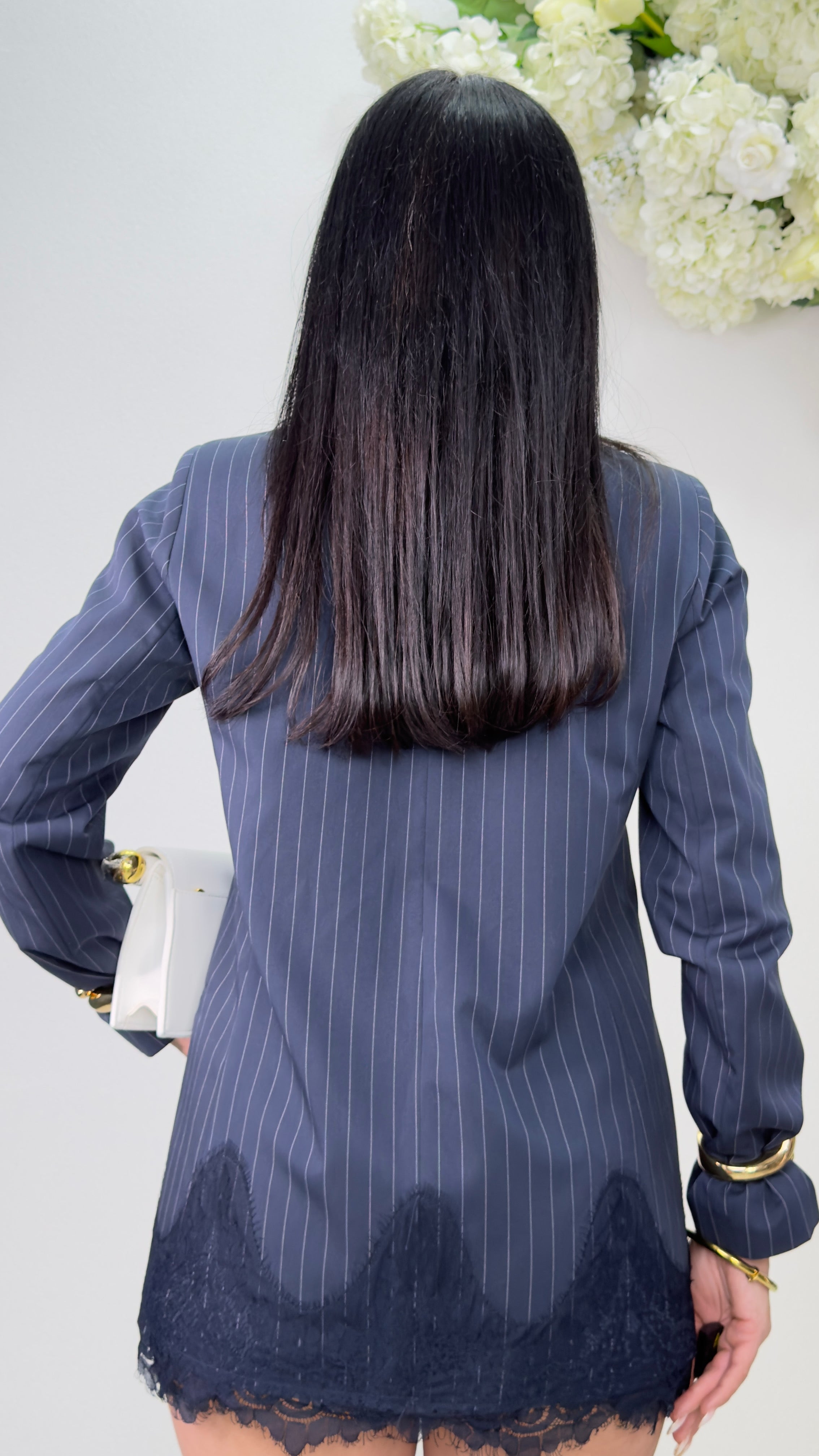 Blazer PDK 056957