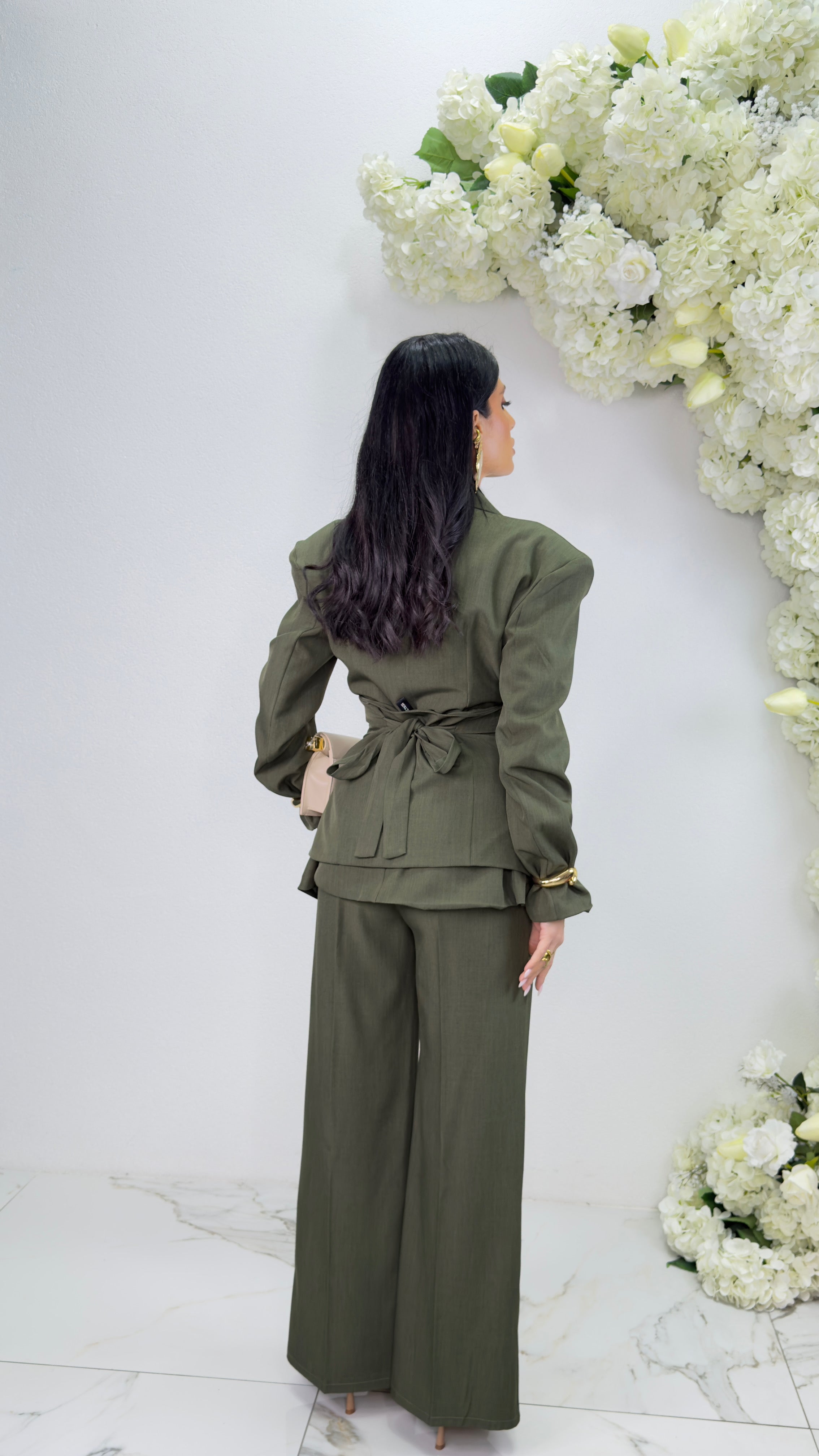 Coordinato 6286