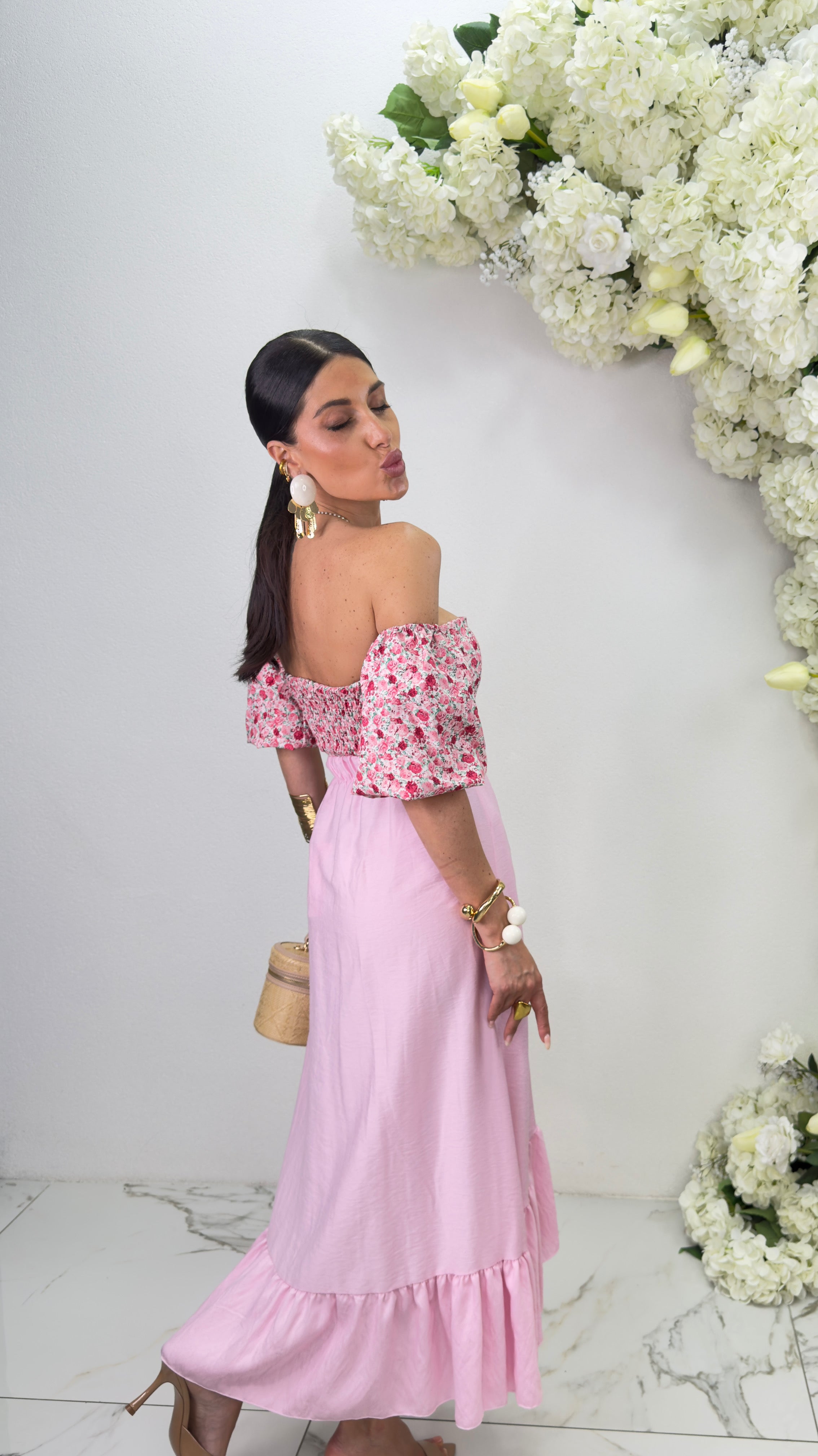 Gonnellone 3799