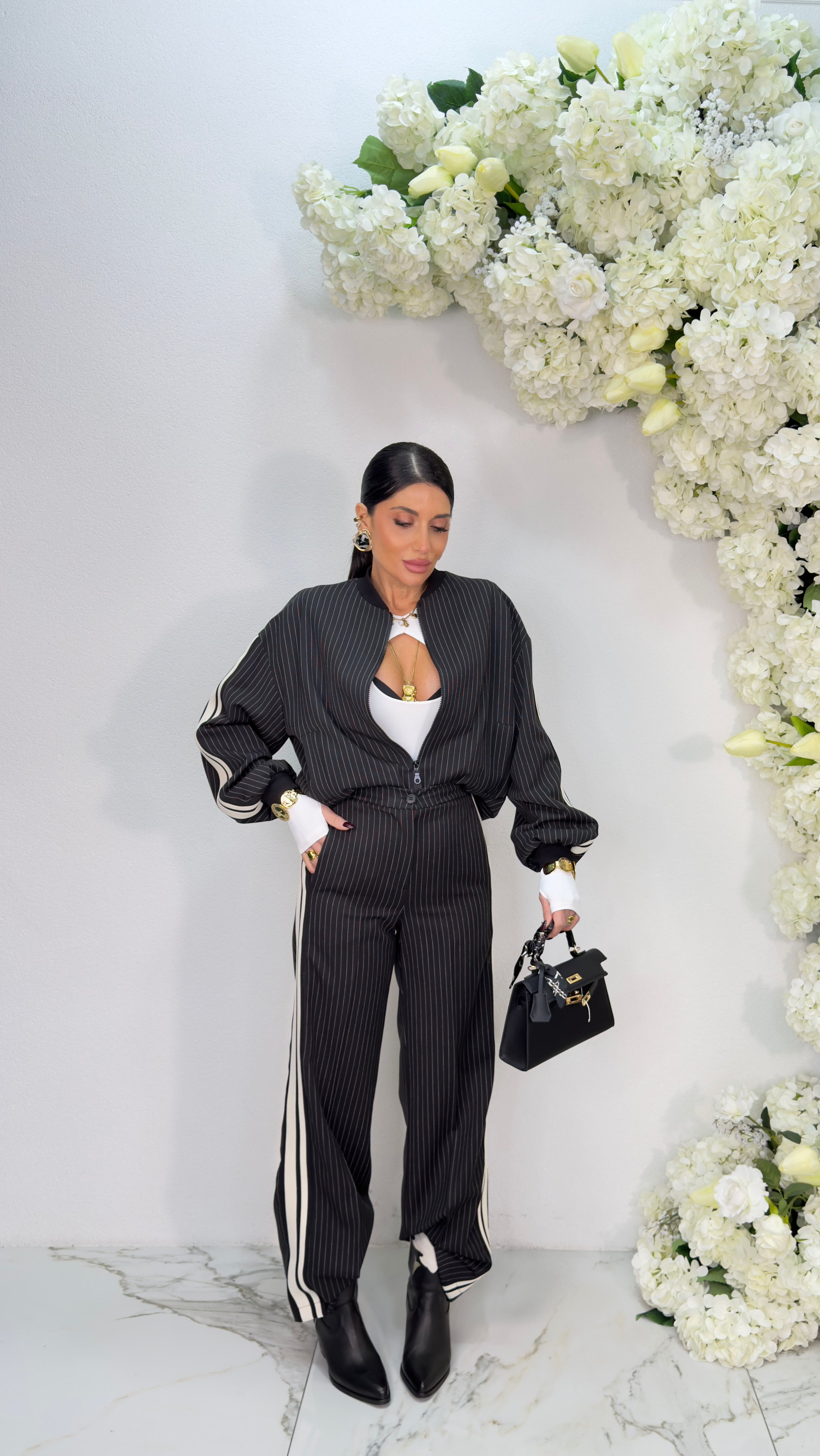 Coordinato pdk 052227-25