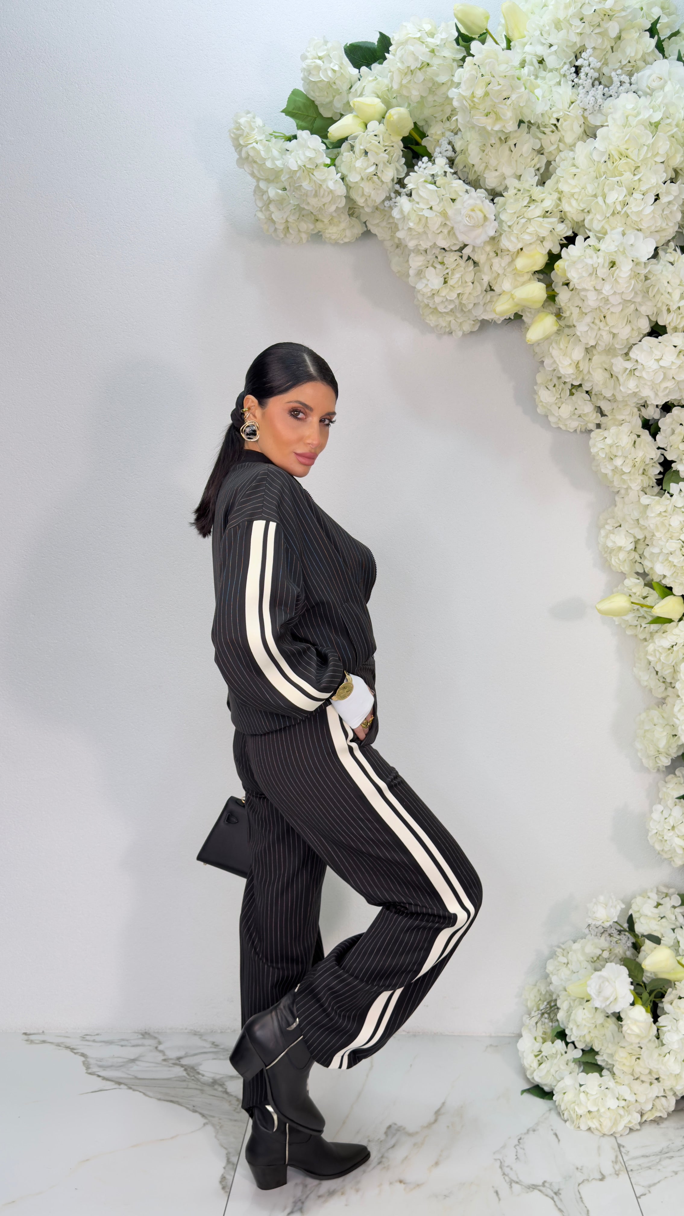 Coordinato pdk 052227-25