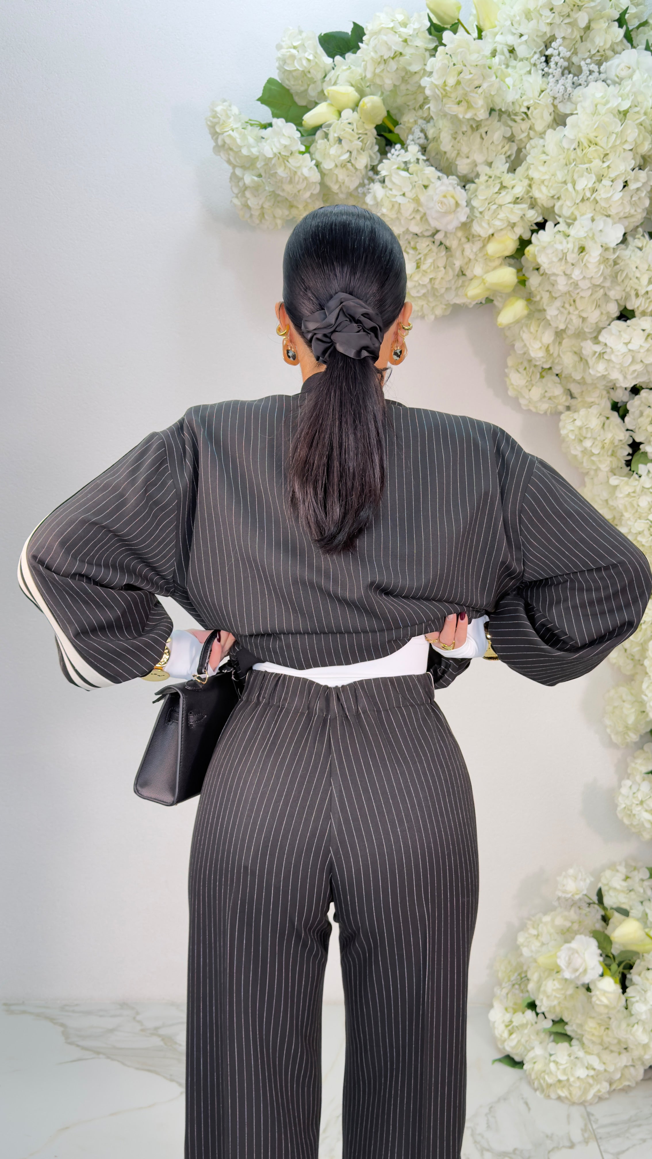 Coordinato pdk 052227-25