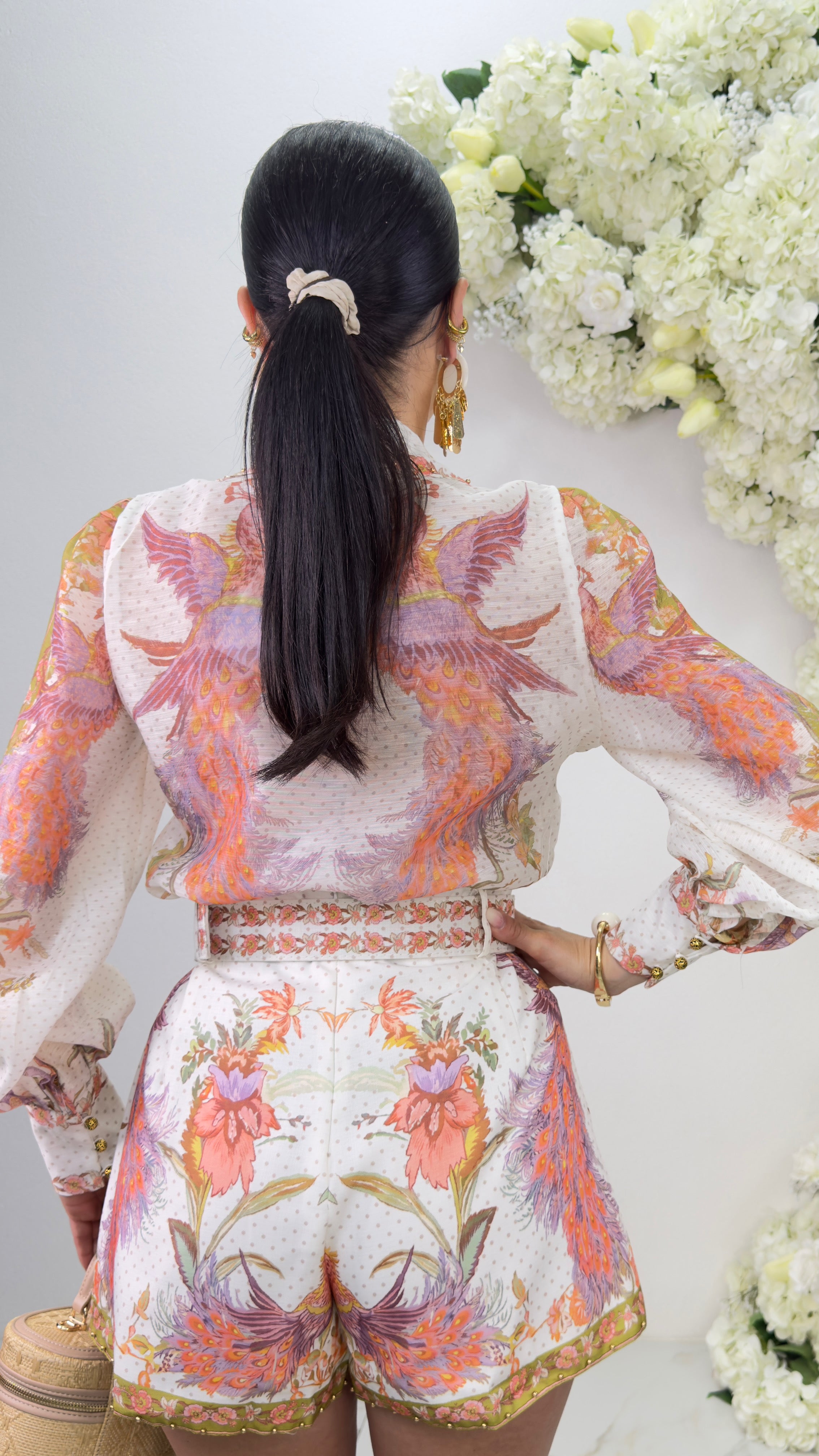 Coordinato 4314