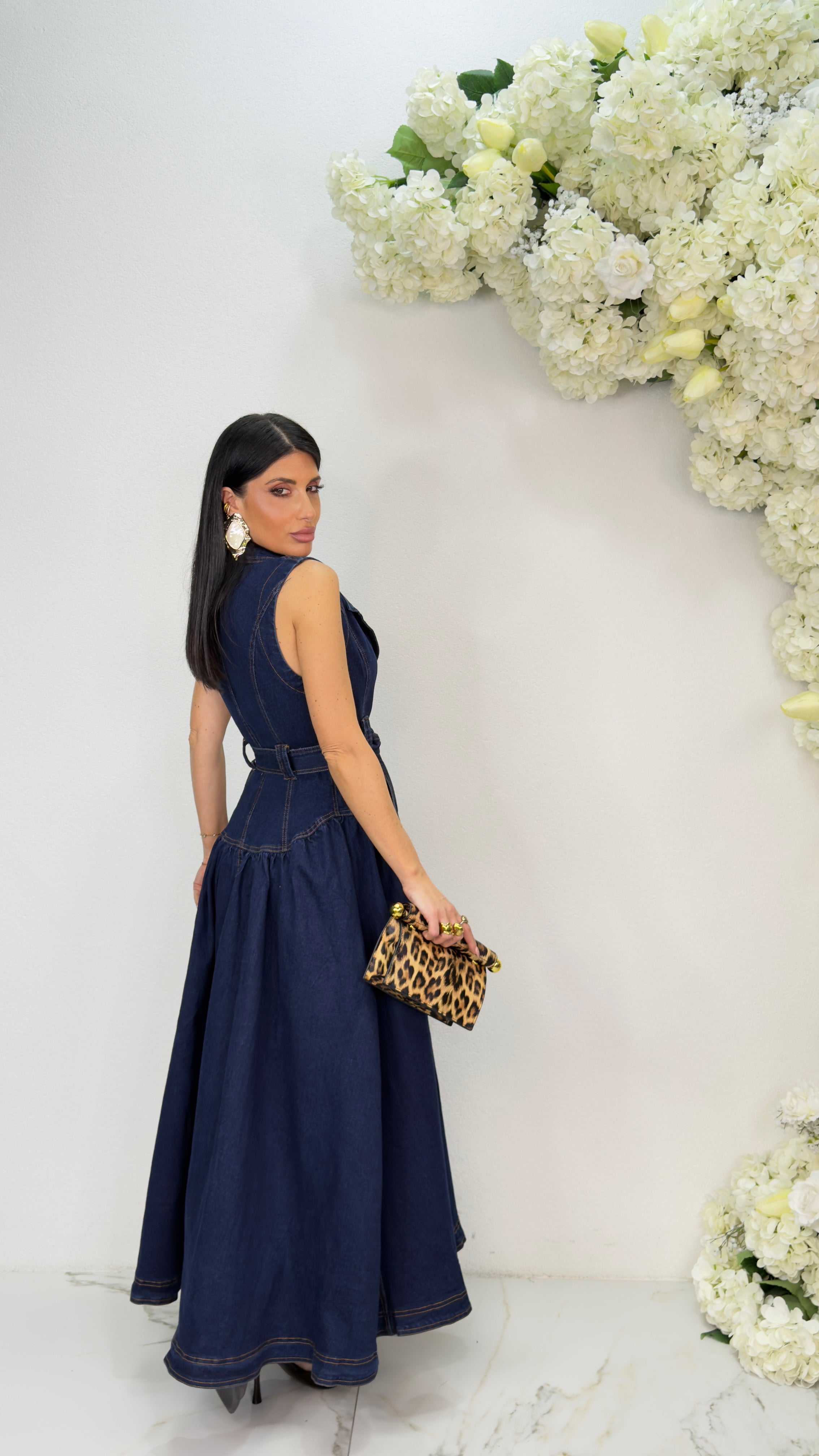 Dress 1590