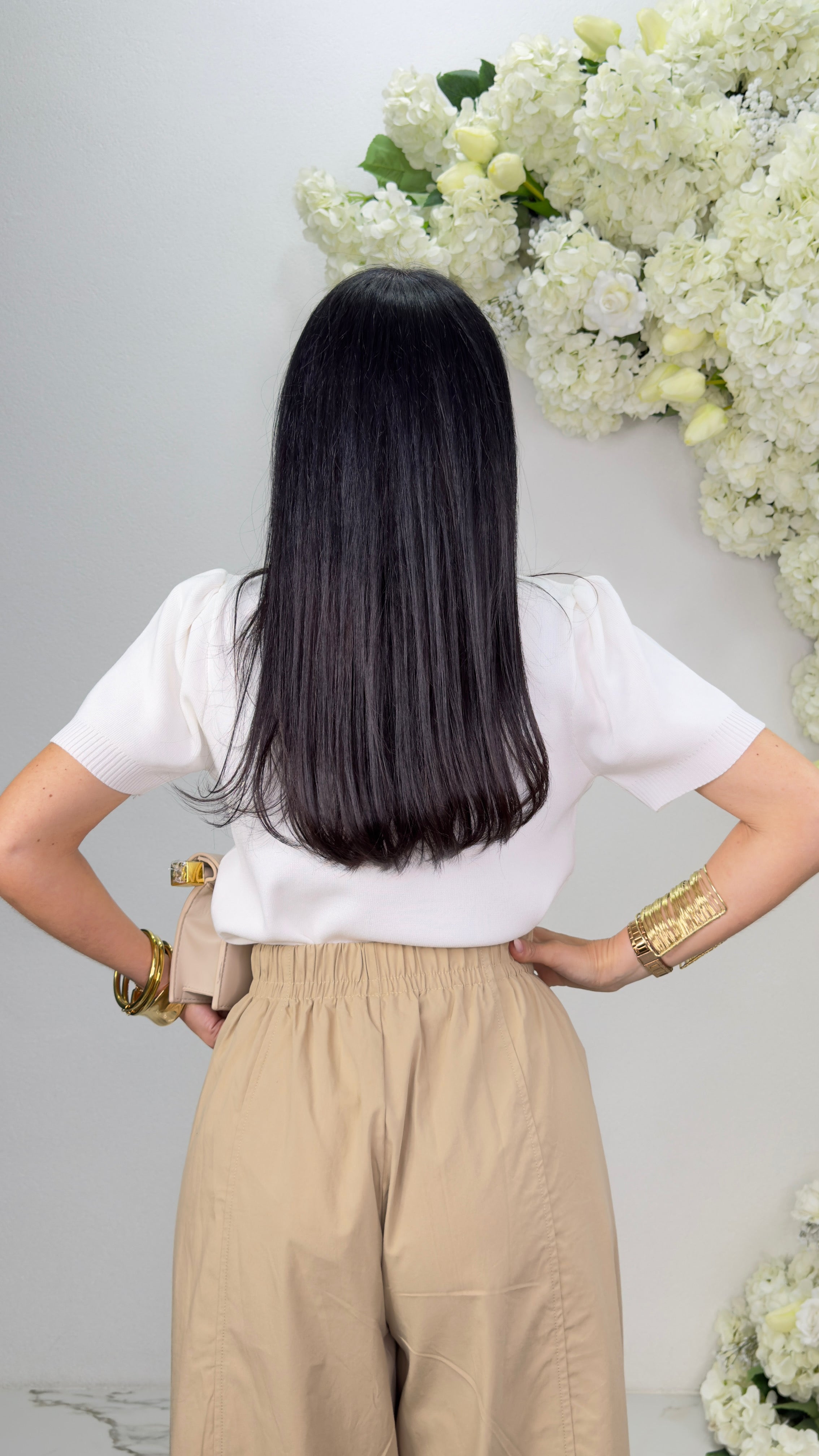 Pantaloni 5355