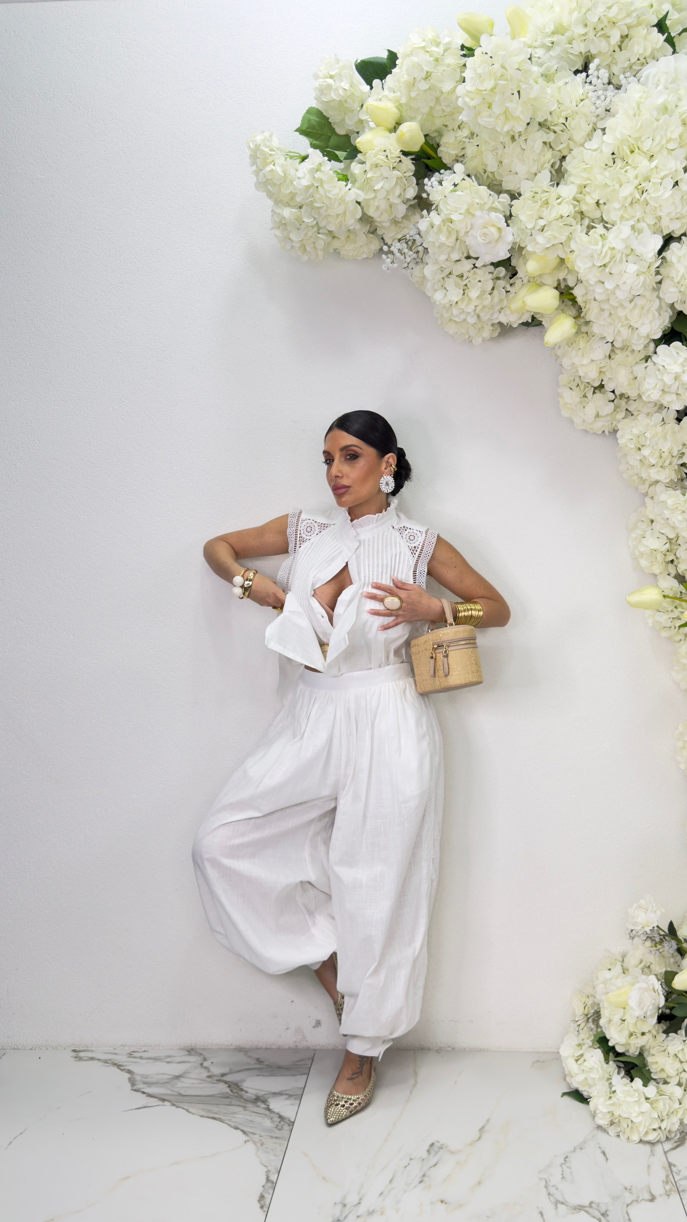 Coordinato 2657