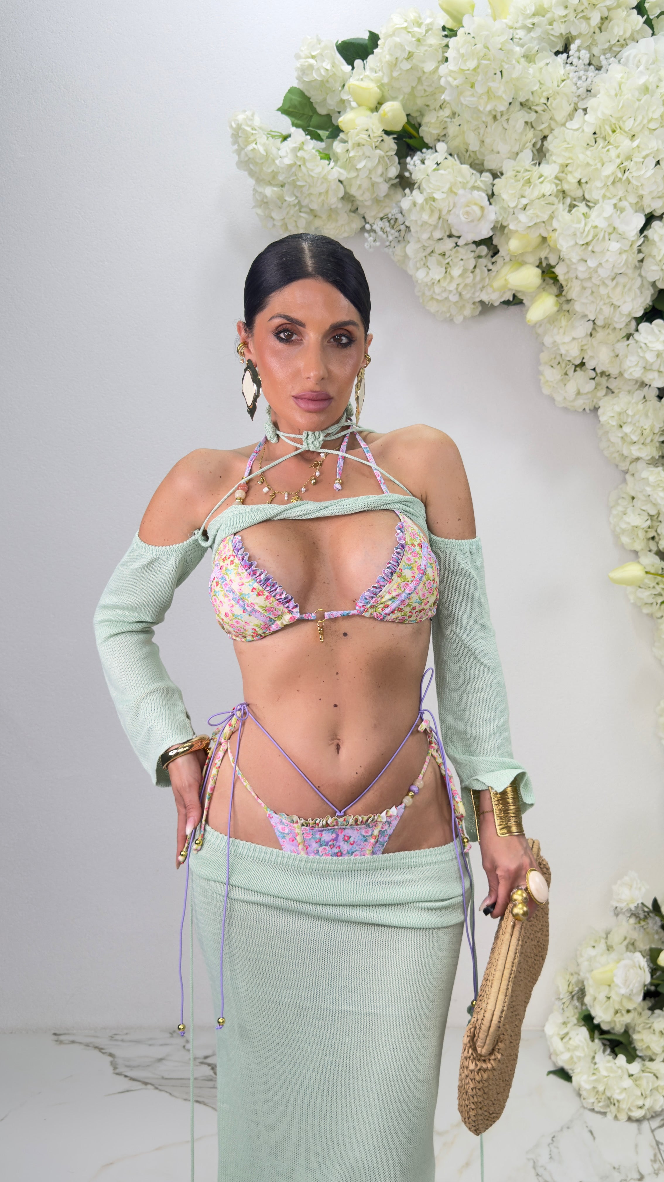 Bikini 4160