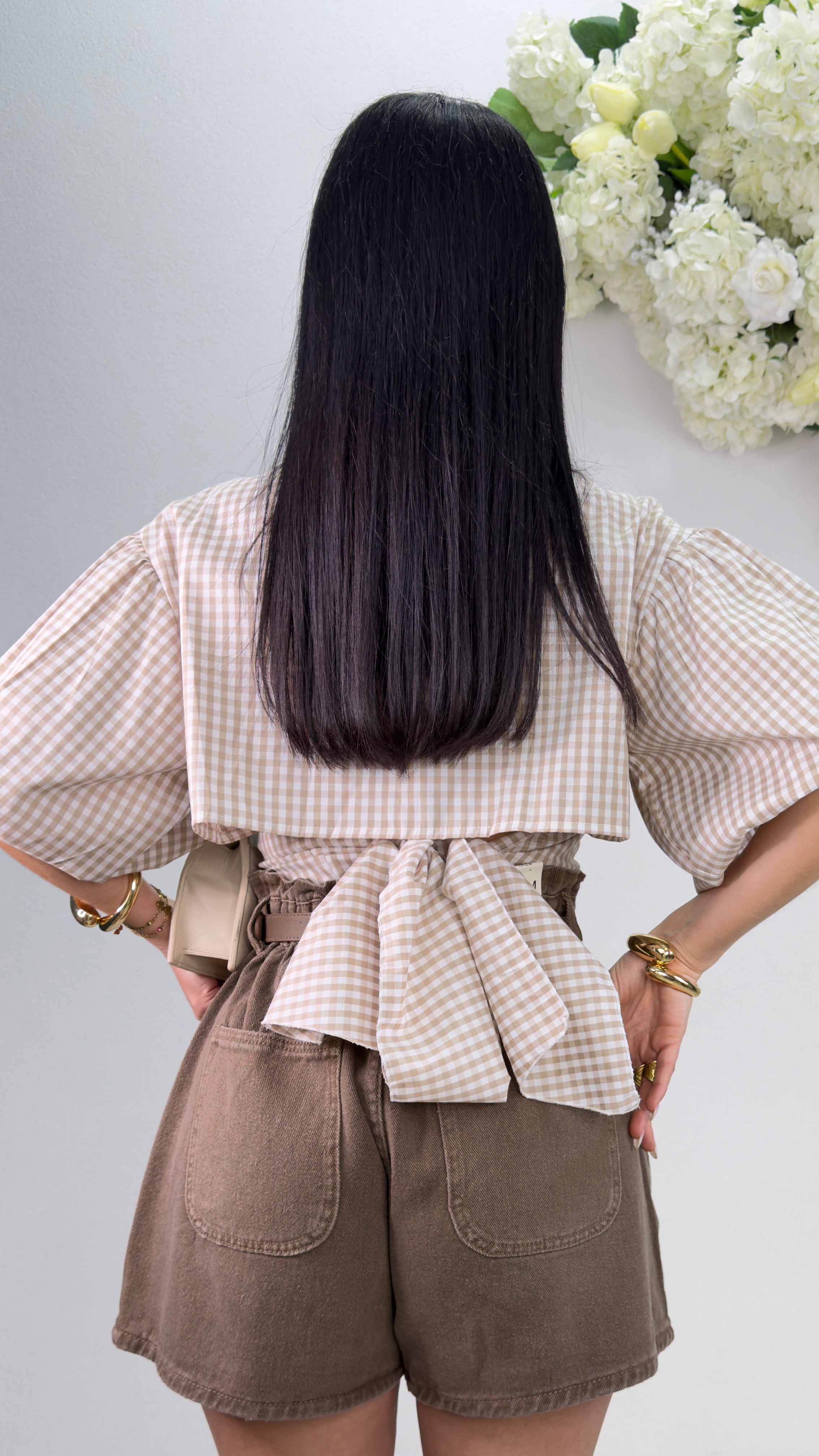 Camicia 5425