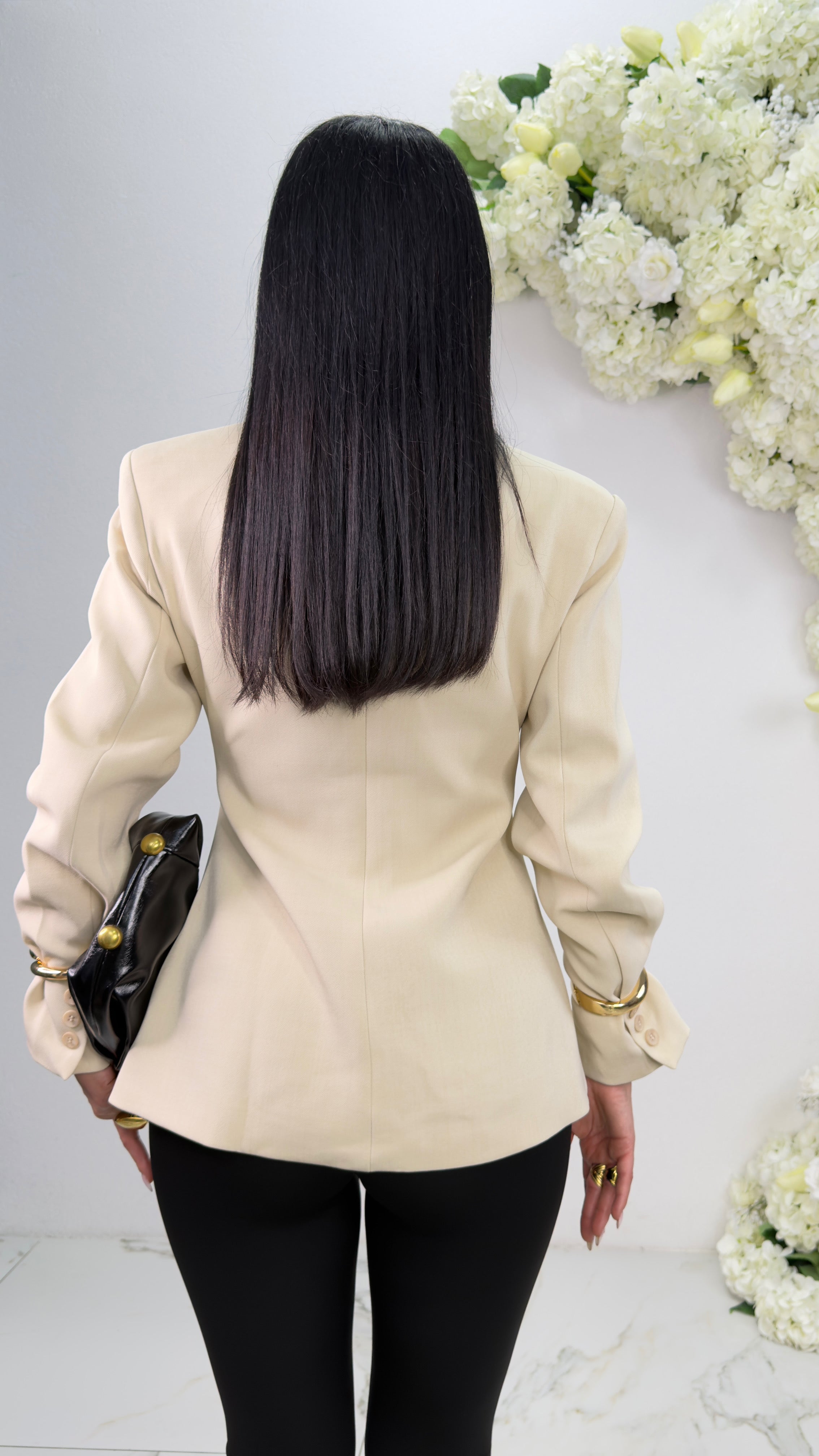 Blazer 7842