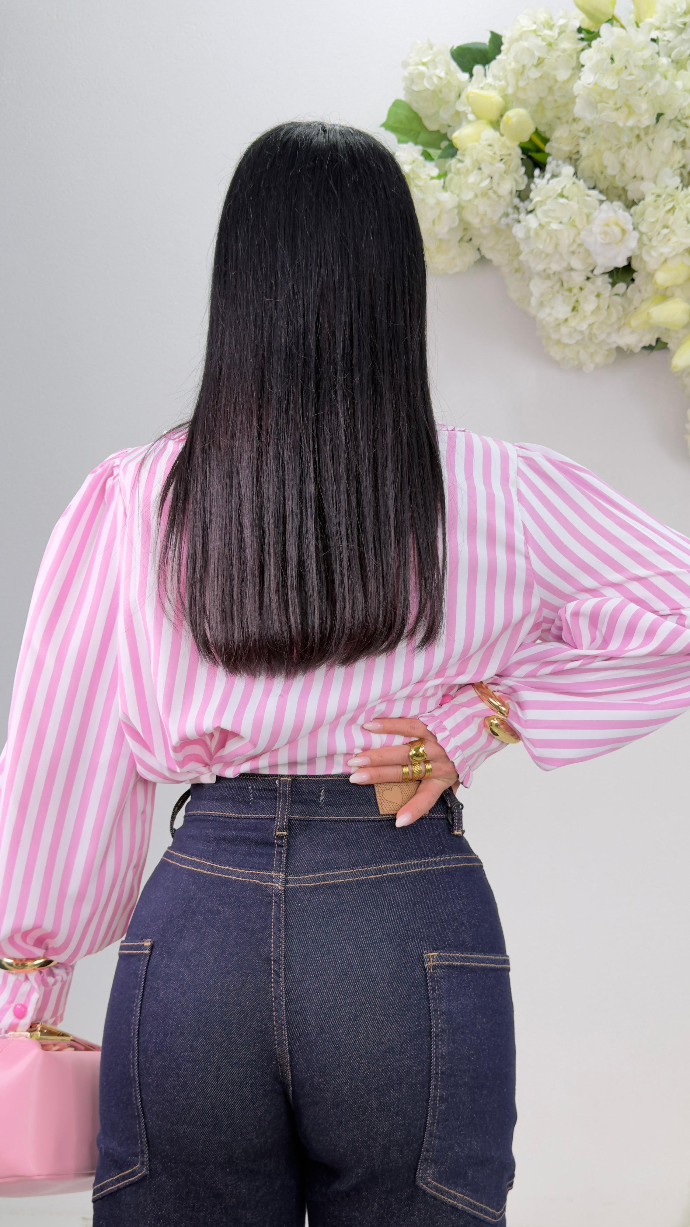 Pantaloni 221-2