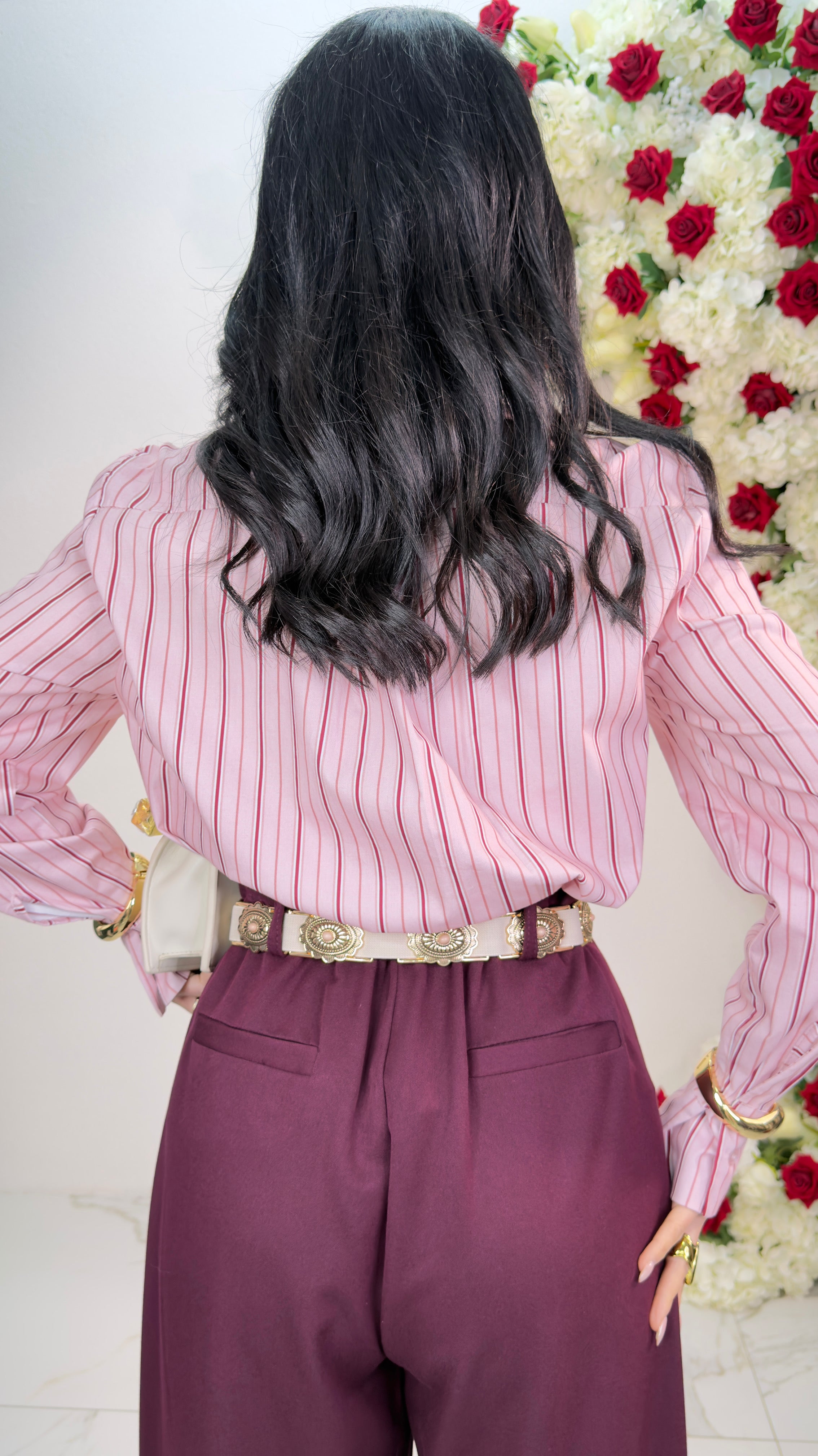 Pantaloni  4720