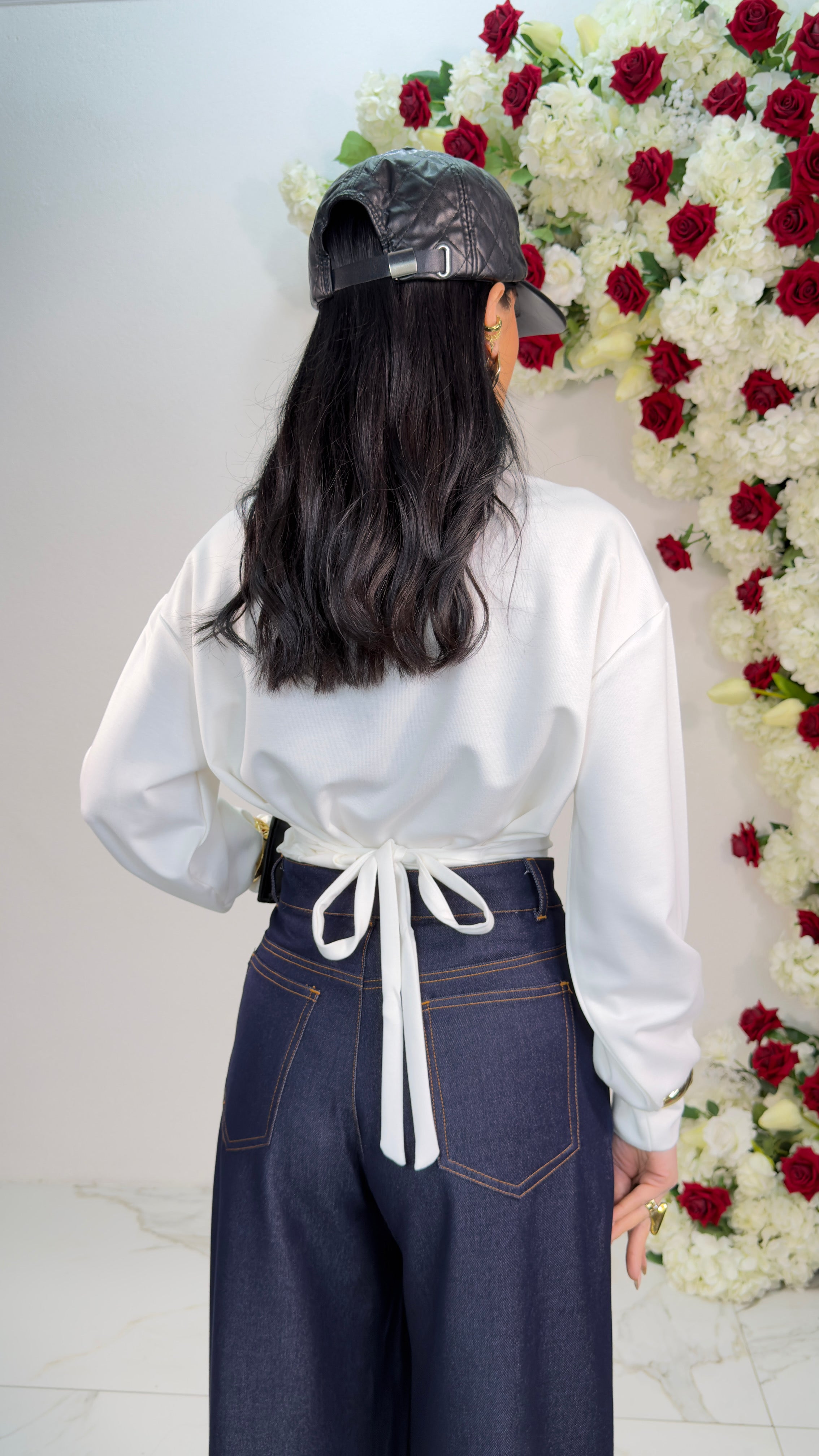 Maglia  3238