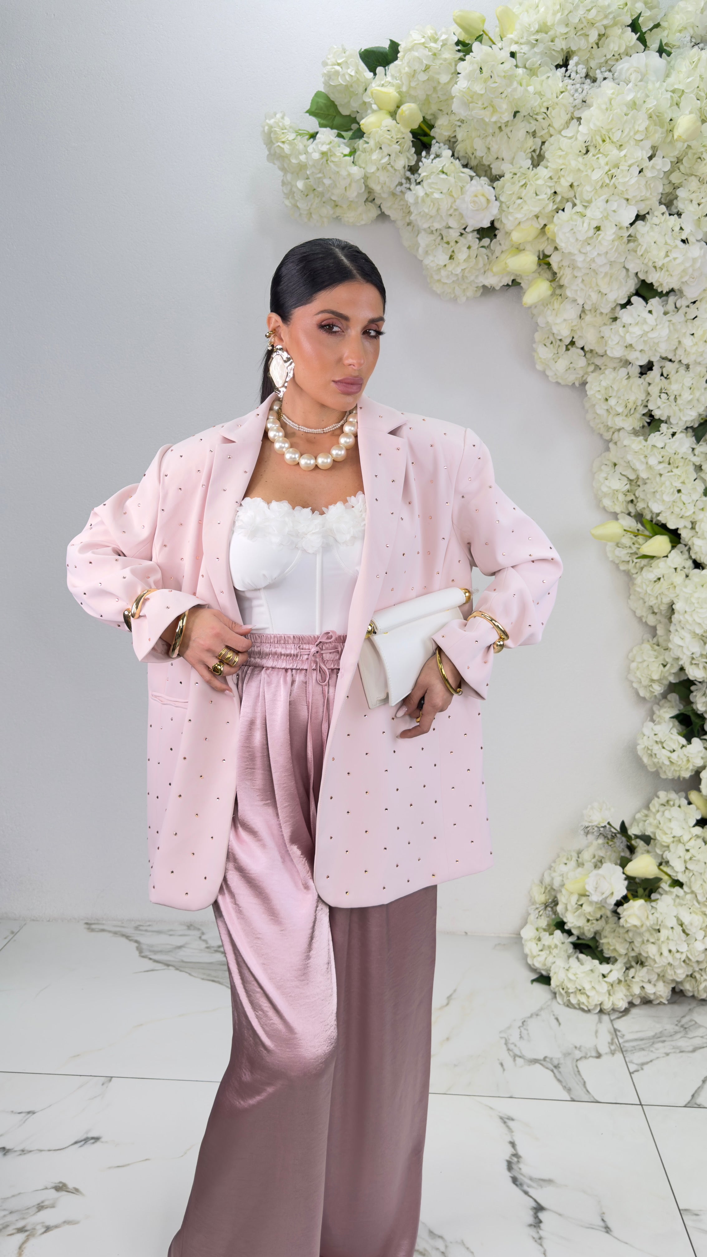 Blazer 1313-1