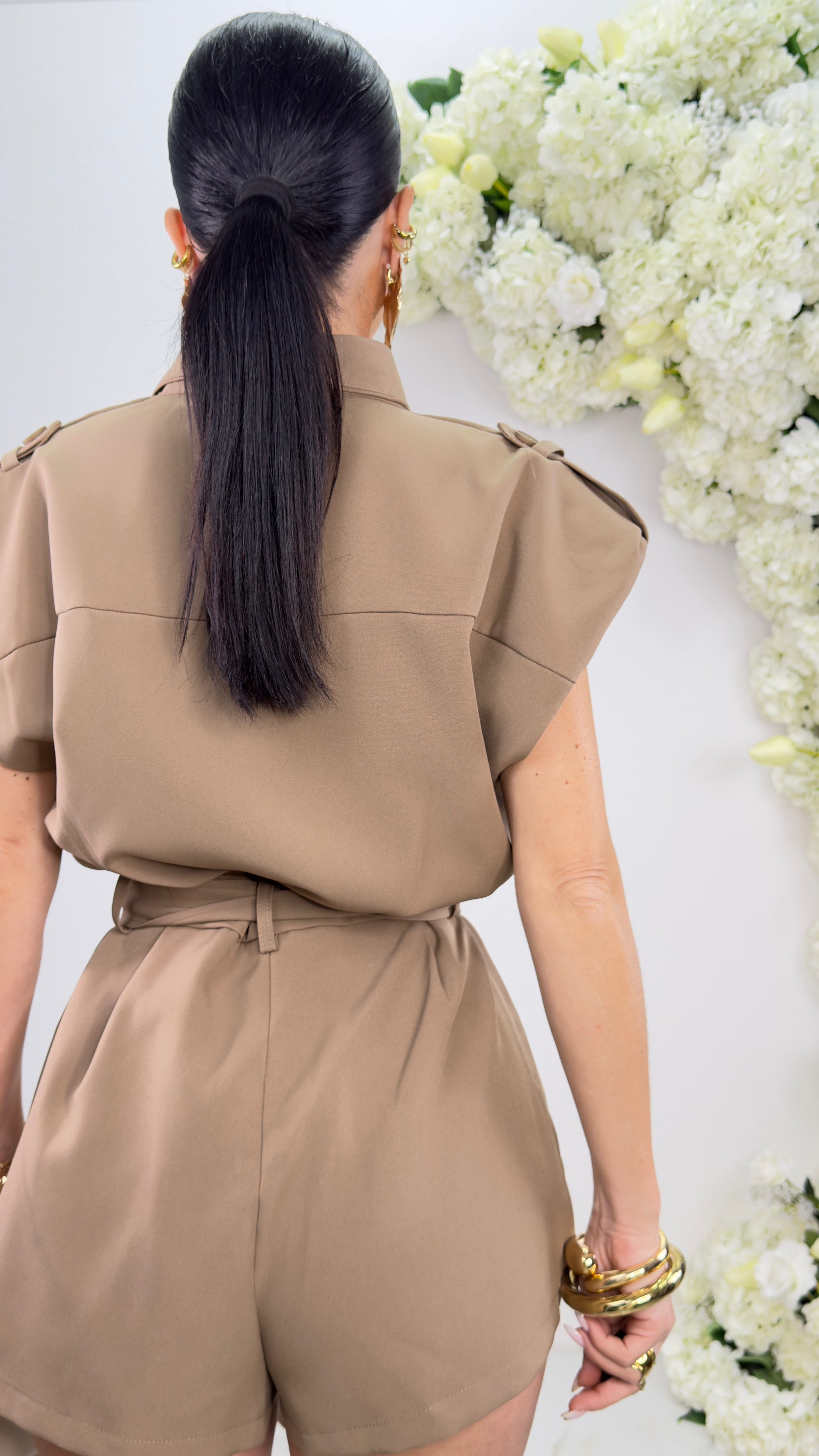 Tutina 5053