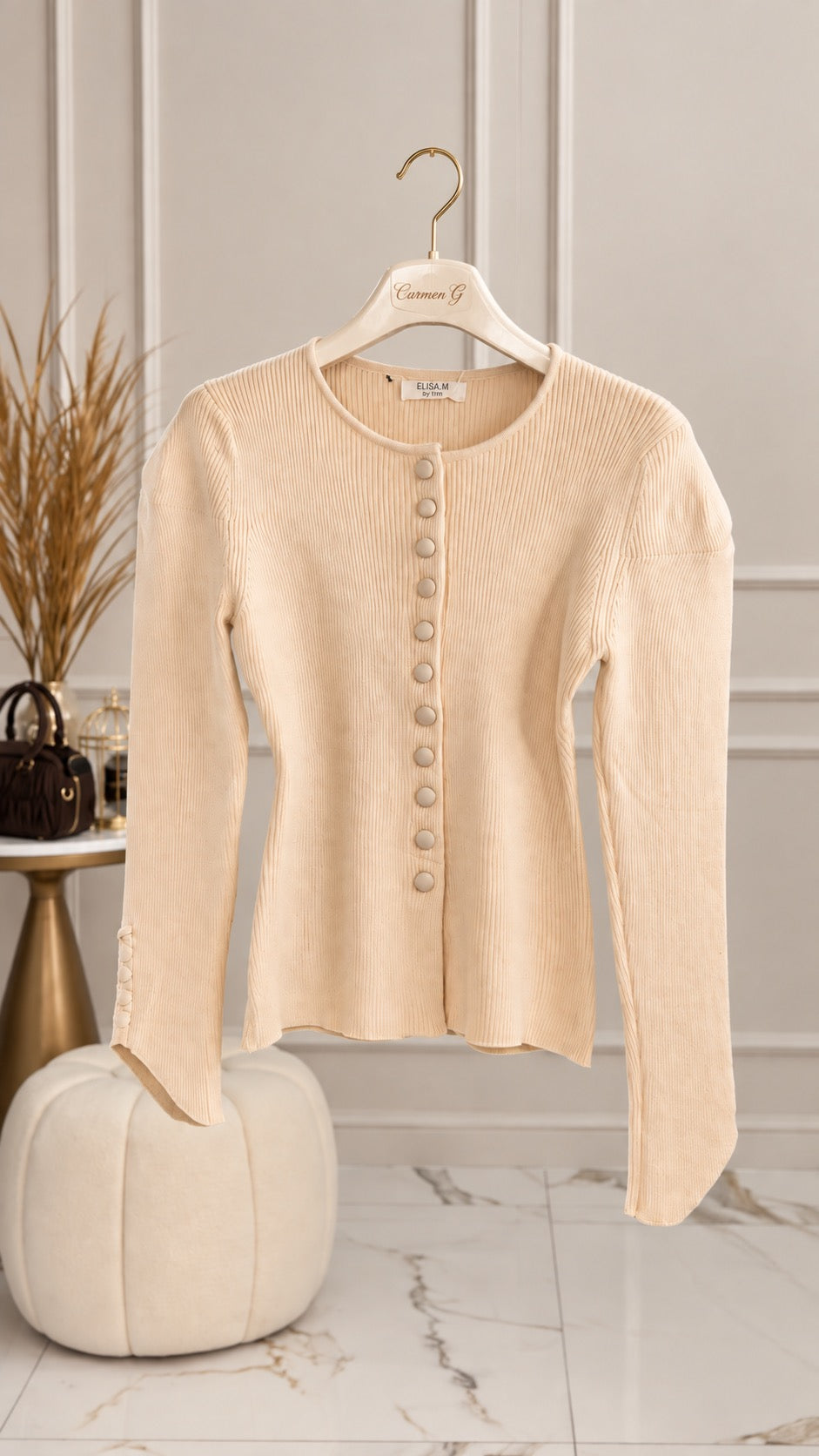 Maglia 6215