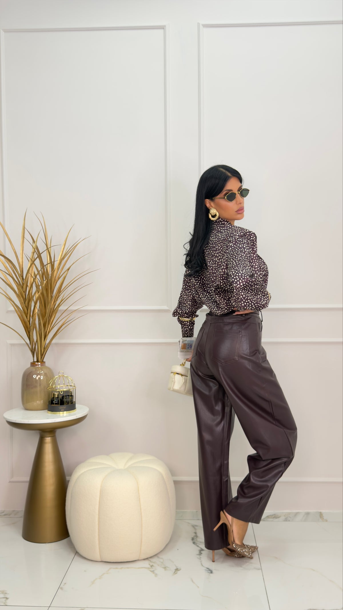 Pantalone 2101