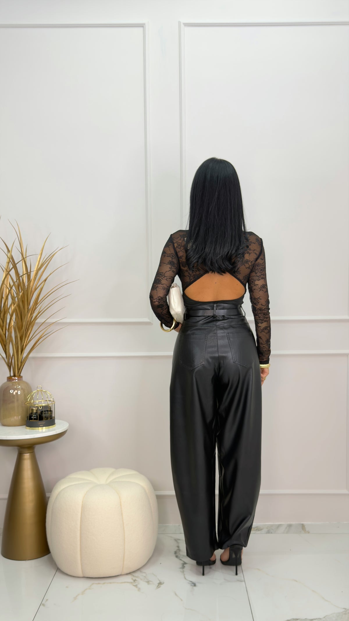 Pantalone 2101