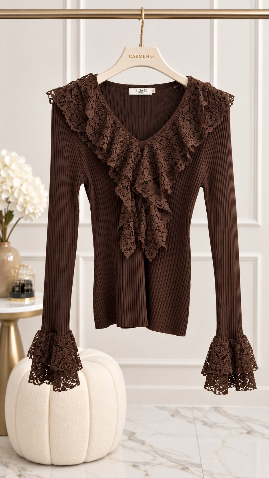 Maglia 3204