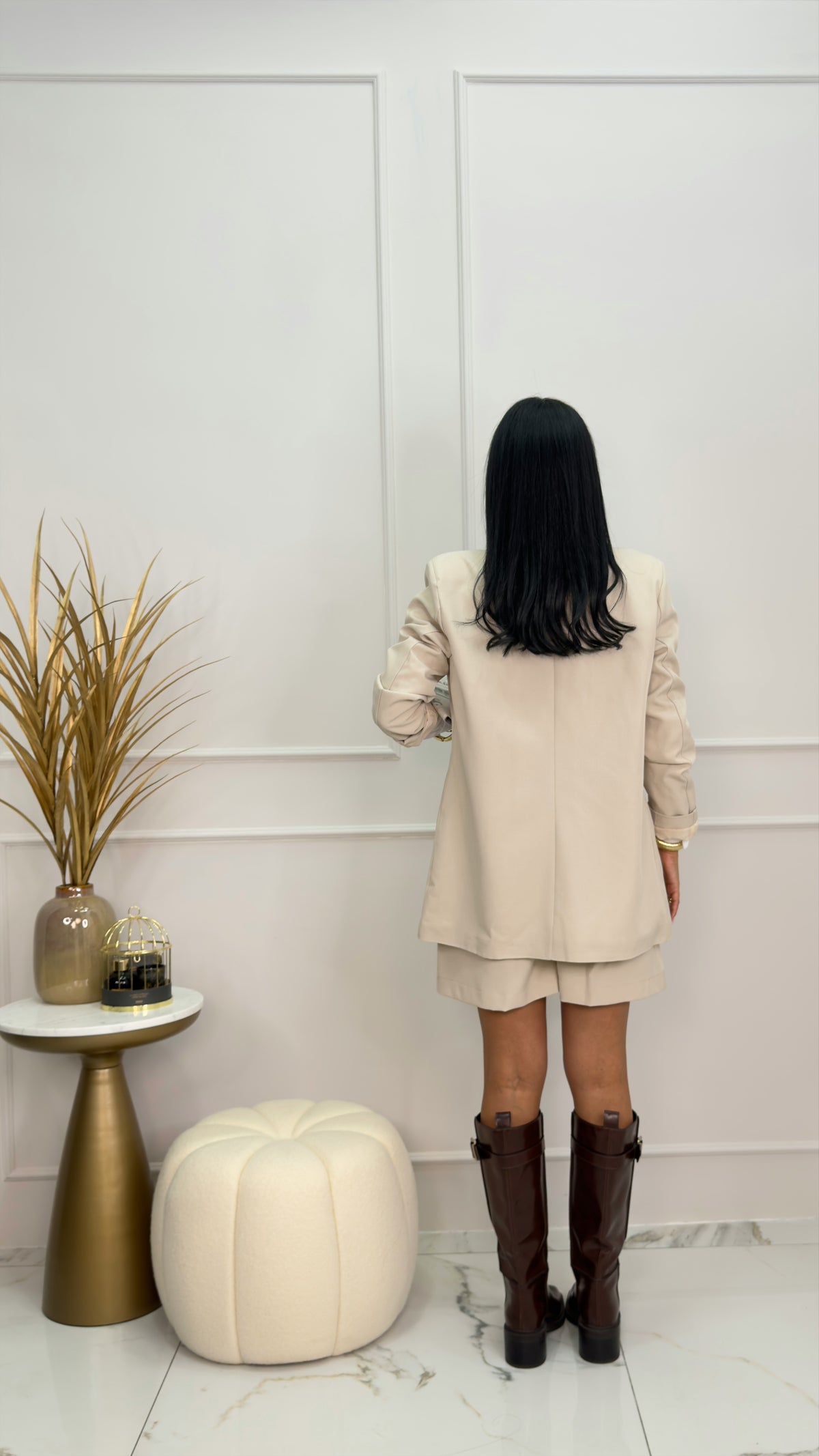 Coordinato 2535