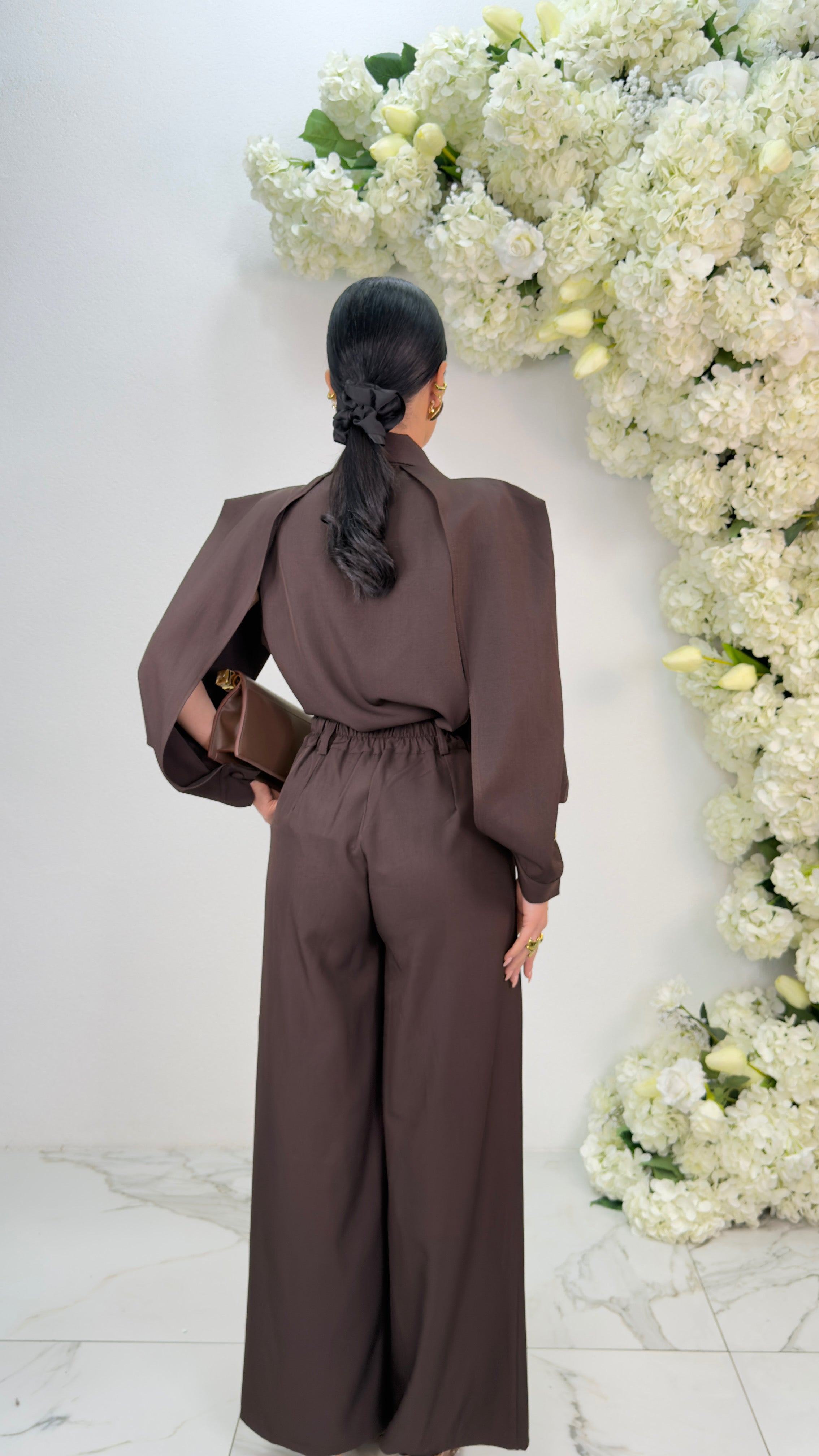 Coordinato 9263