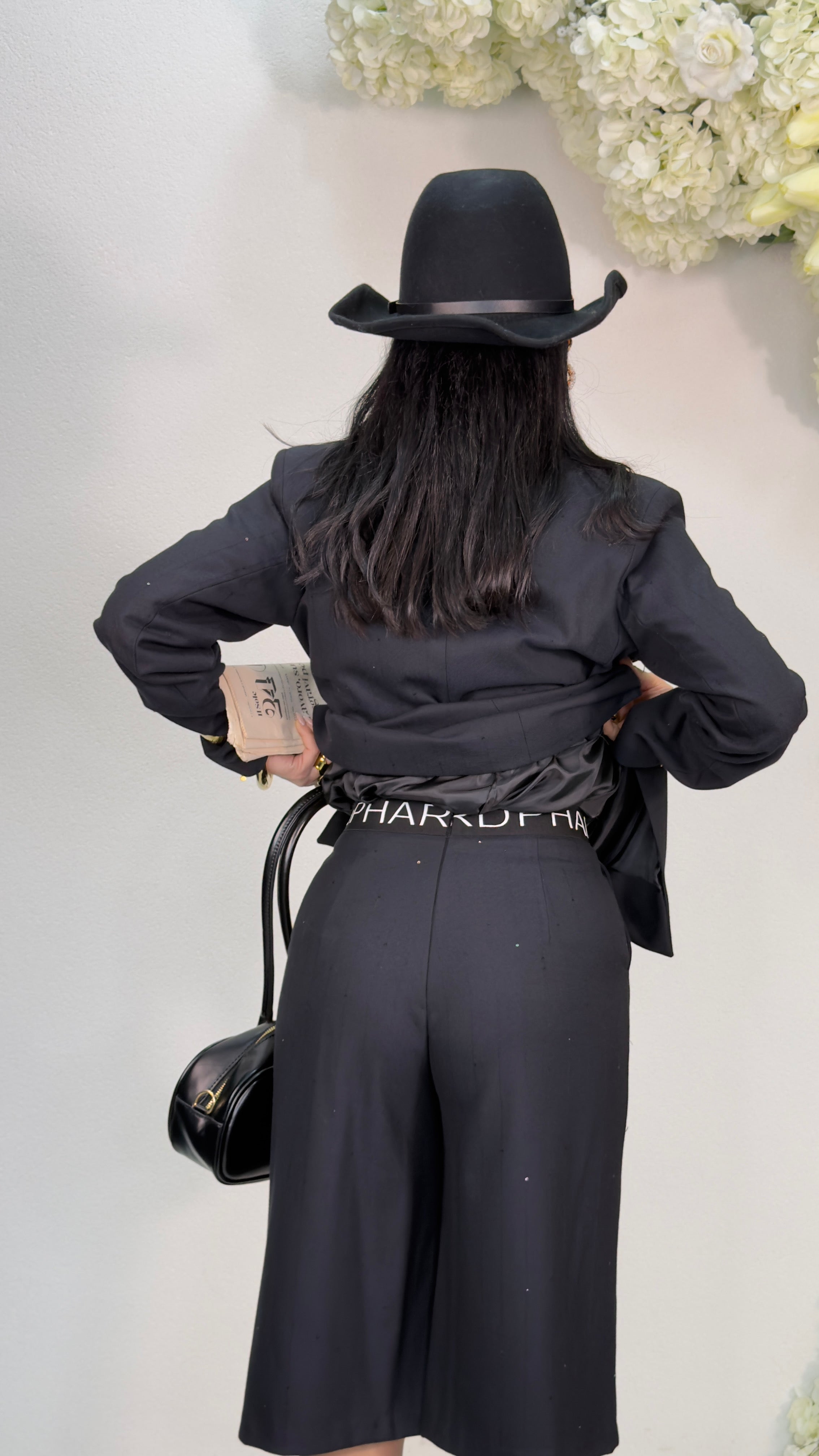 Bermuda phard 090534