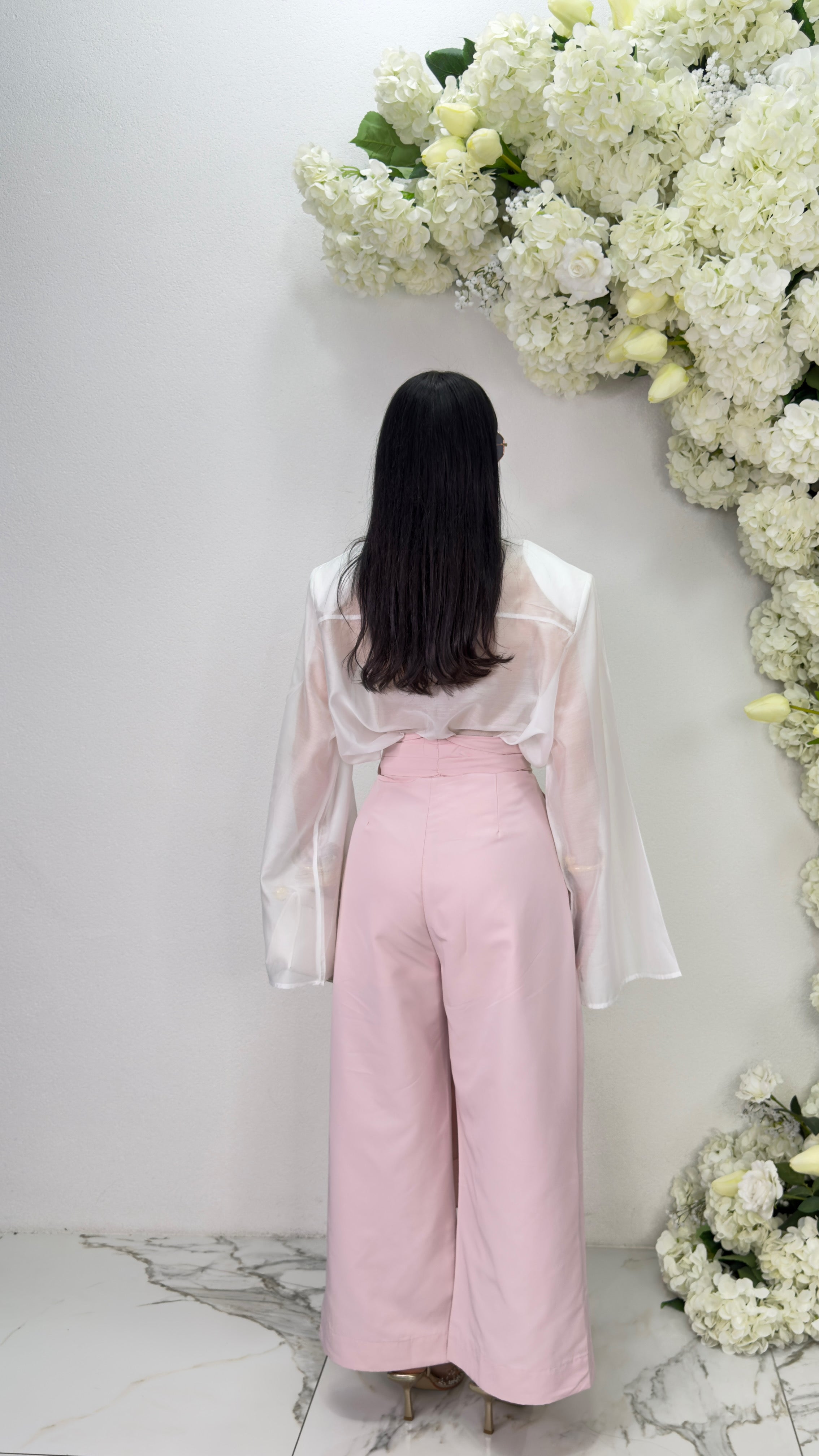 Pantaloni 2342