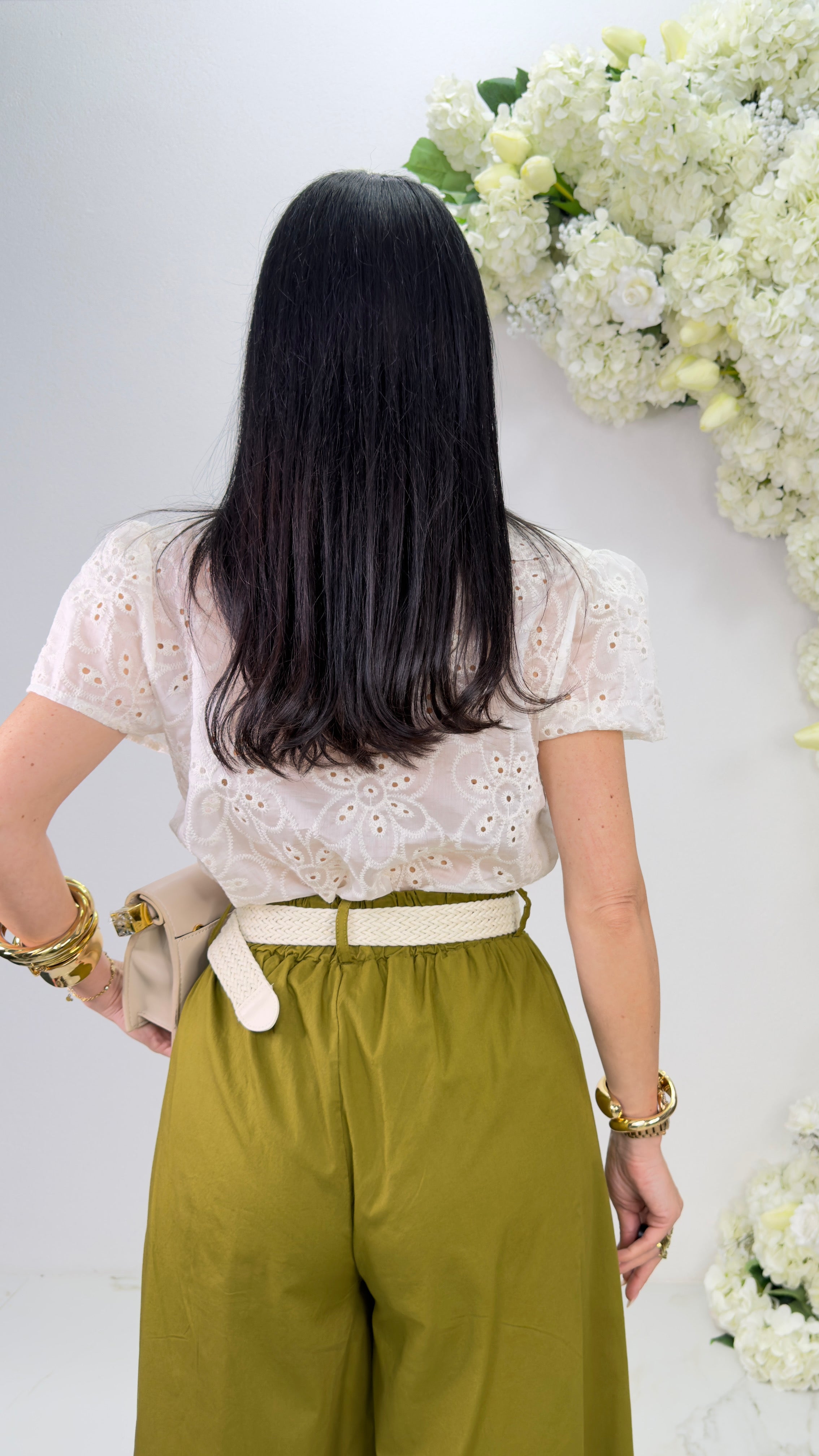 Pantalone 2834