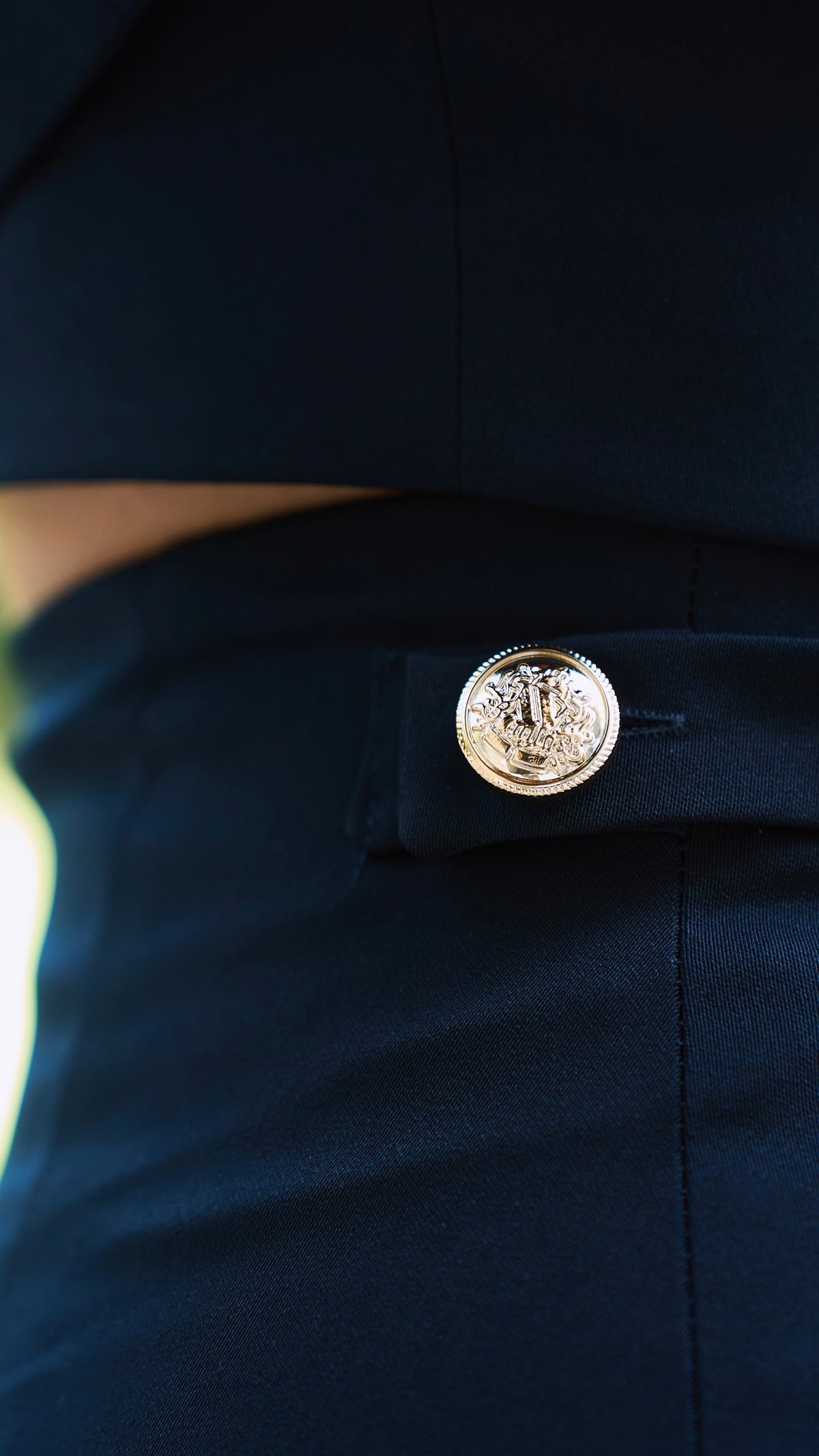 Tailleur Vittoria Made In Italy(Preordine con consegna dopo 10 giorni )no pagamento alla consegna