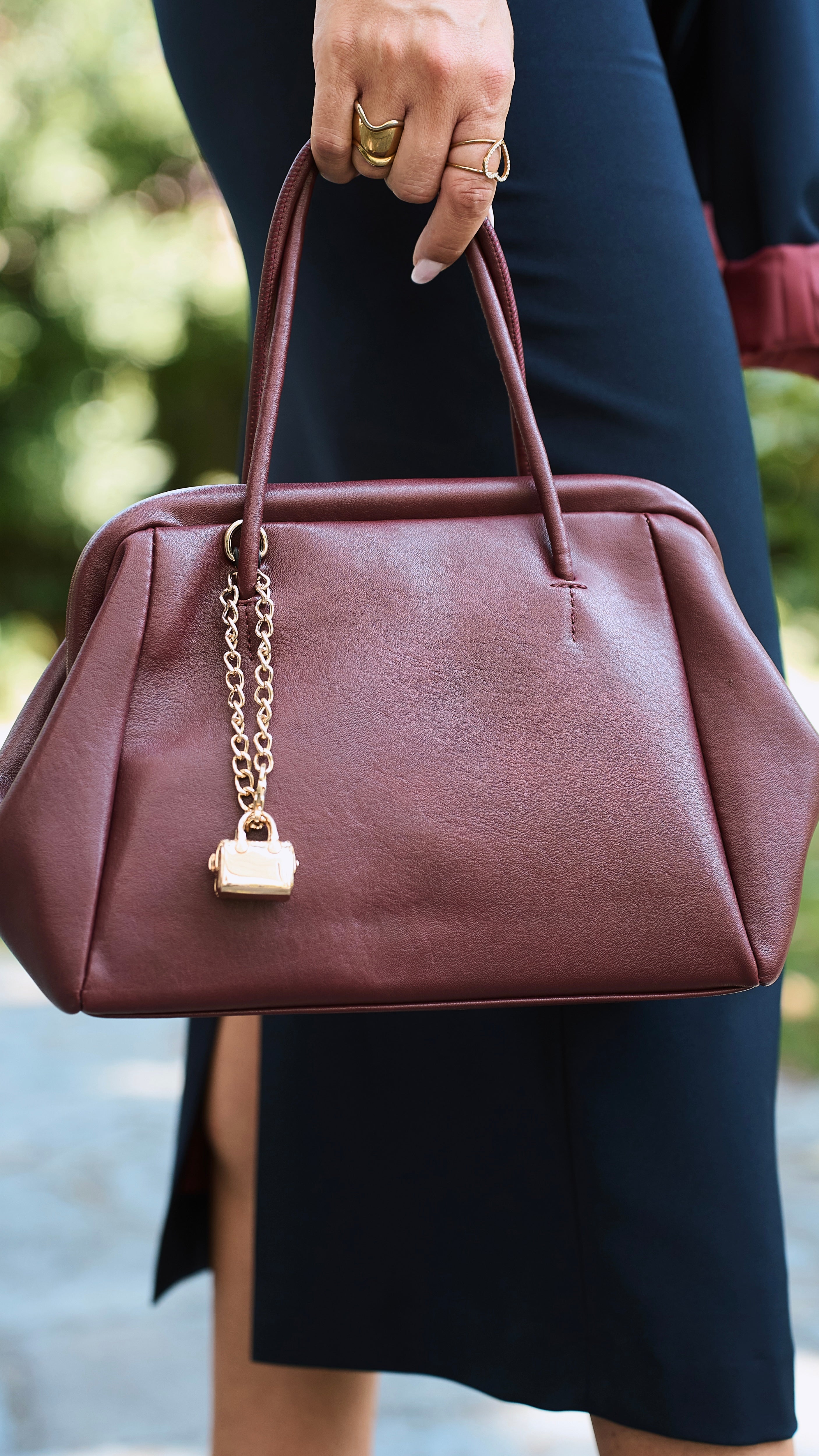 Borsa 2267