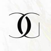 Carmen G logo
